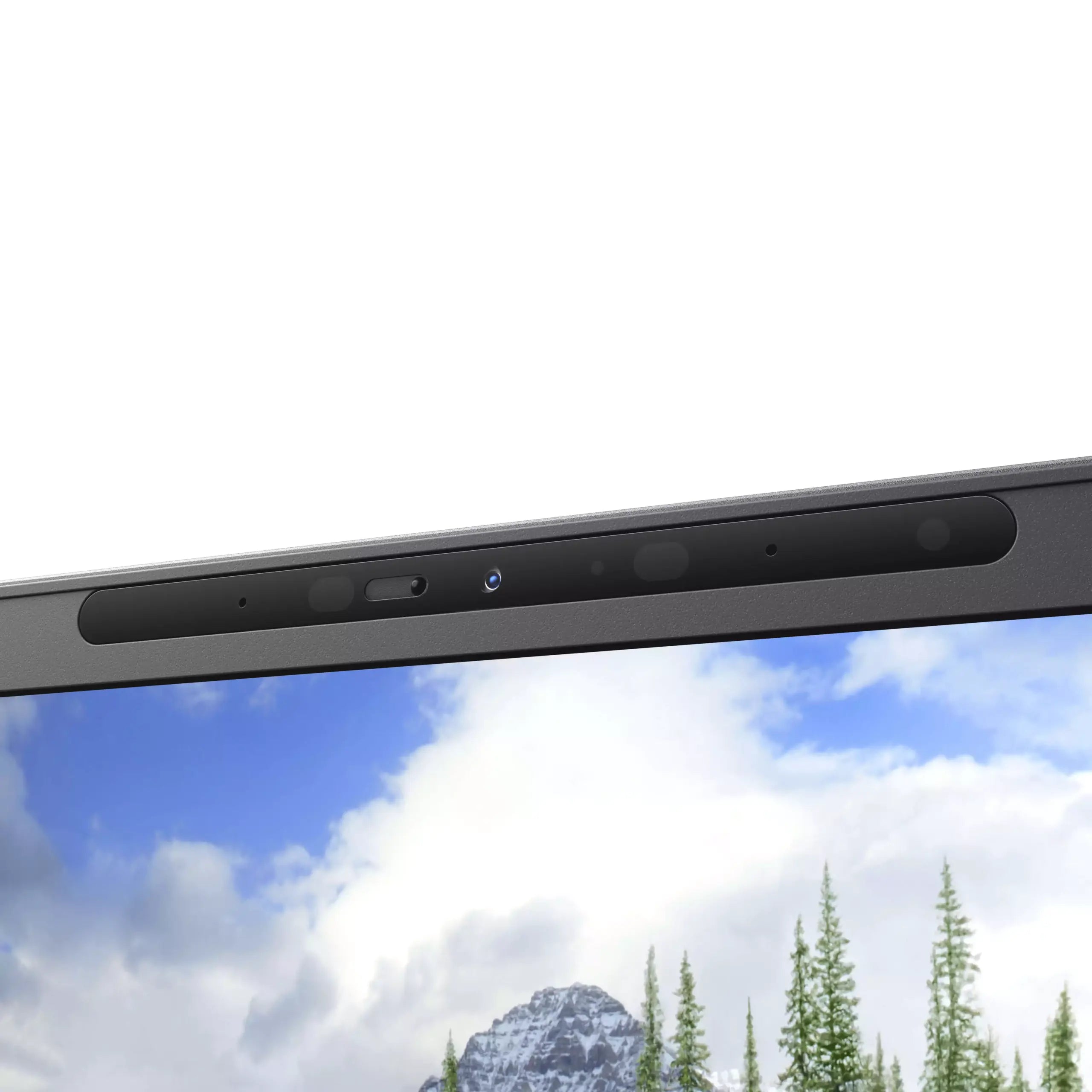 DELL Latitude 7400 DELL Latitude 7400